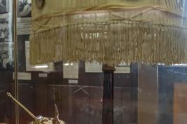 Josef-Stalin-Museum_16.06.2019