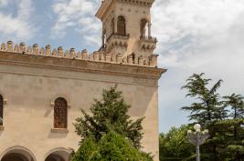 Josef-Stalin-Museum_16.06.2019