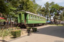 Josef-Stalin-Museum_16.06.2019