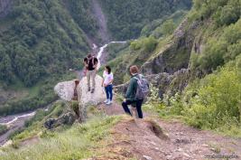 Kazbegi_08.06.2019