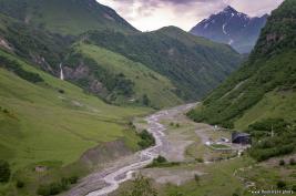 Kazbegi_08.06.2019