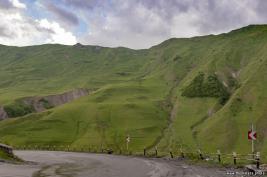 Kazbegi_08.06.2019