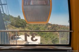 Tbilisi-Funicular