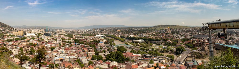 Georgia_TbilisiOldTown_015