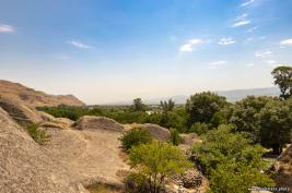 Uplisziche_16.06.2019