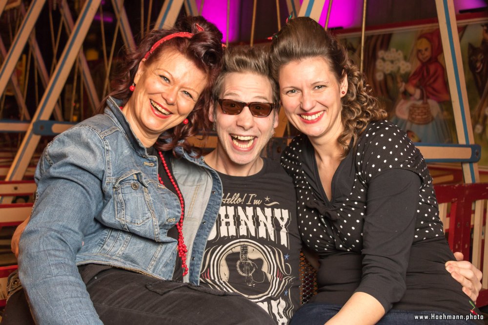 Historischer-Jahrmarkt-2017_041