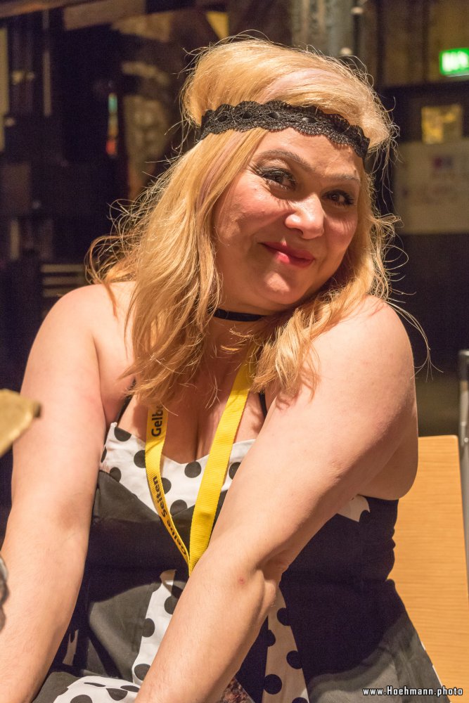 Historischer-Jahrmarkt-2017_110