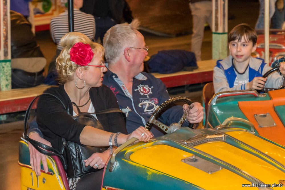 Historischer-Jahrmarkt-2017_131