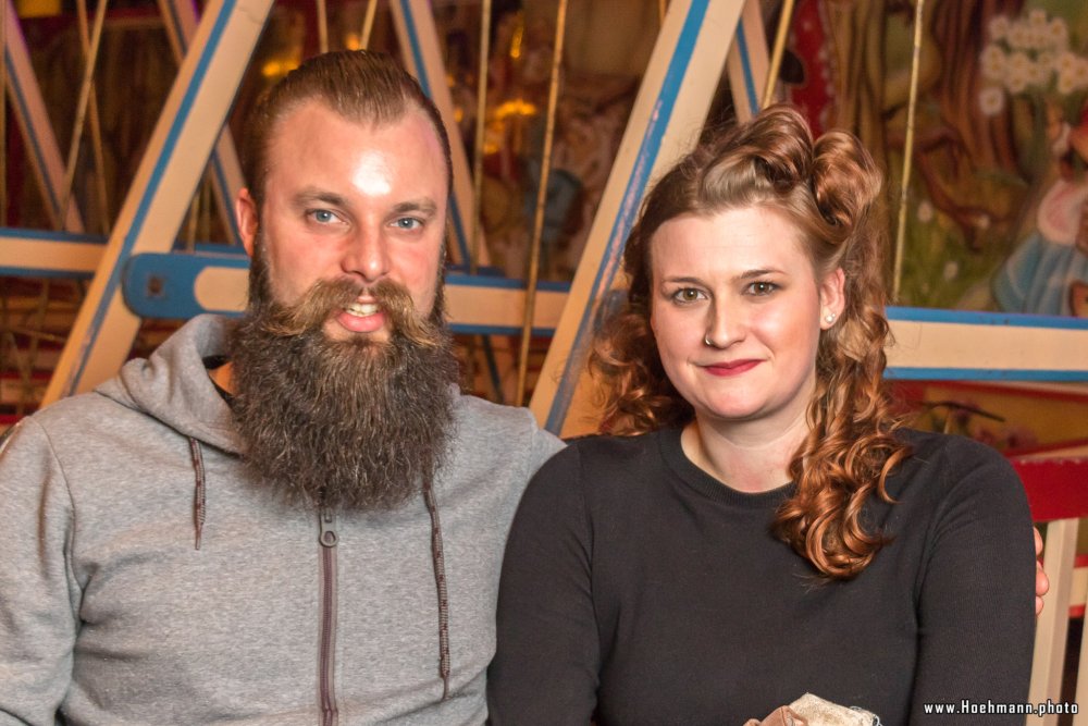 Historischer-Jahrmarkt-2017_133