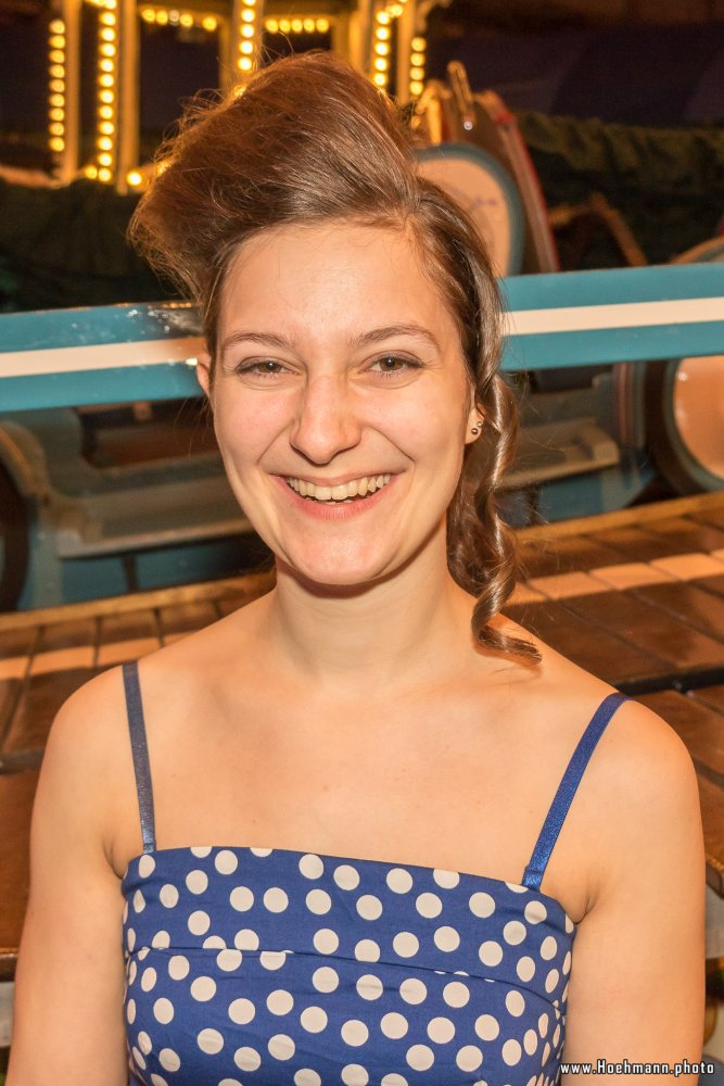 Historischer-Jahrmarkt-2017_159