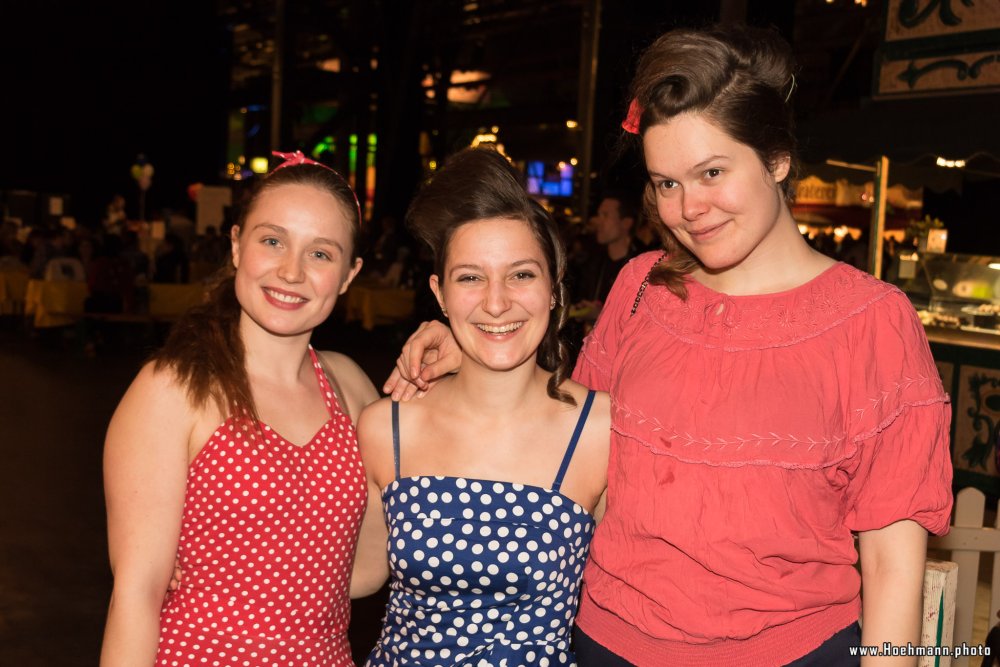 Historischer-Jahrmarkt-2017_161