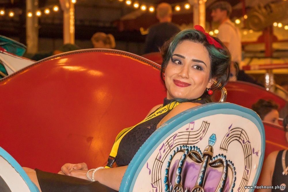 Historischer-Jahrmarkt-2017_163