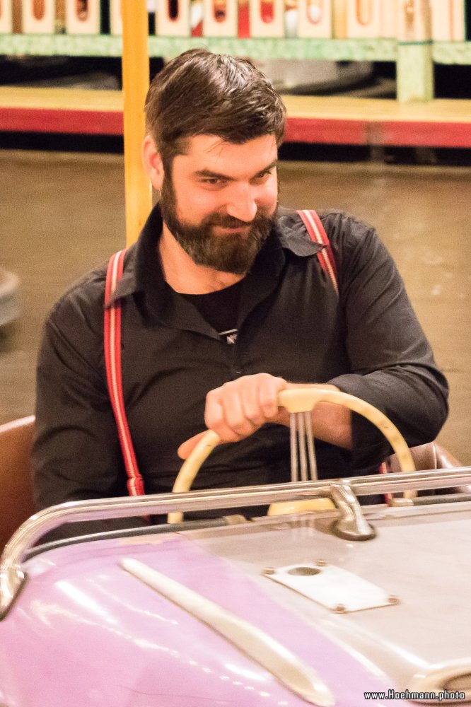 Historischer-Jahrmarkt-2017_192