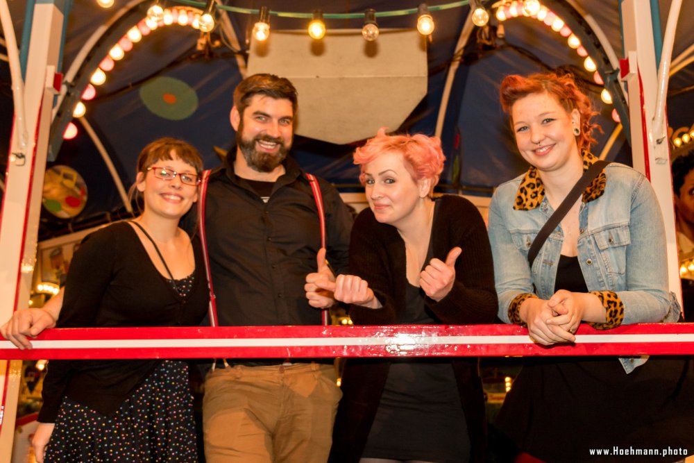 Historischer-Jahrmarkt-2017_199