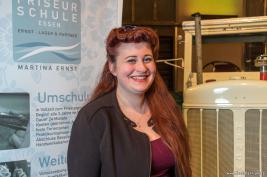 Historischer Jahrmarkt 26.02.2016