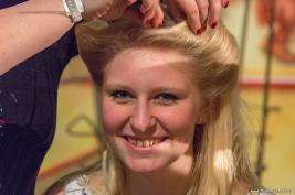 Historischer Jahrmarkt 26.02.2016