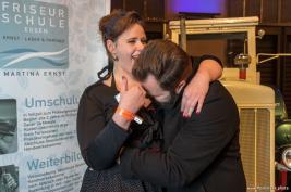 Historischer Jahrmarkt 26.02.2016