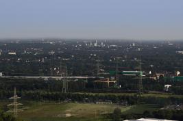 Horizont-Observatorium 16.07.2015