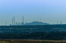 Horizont-Observatorium_16.07.2015