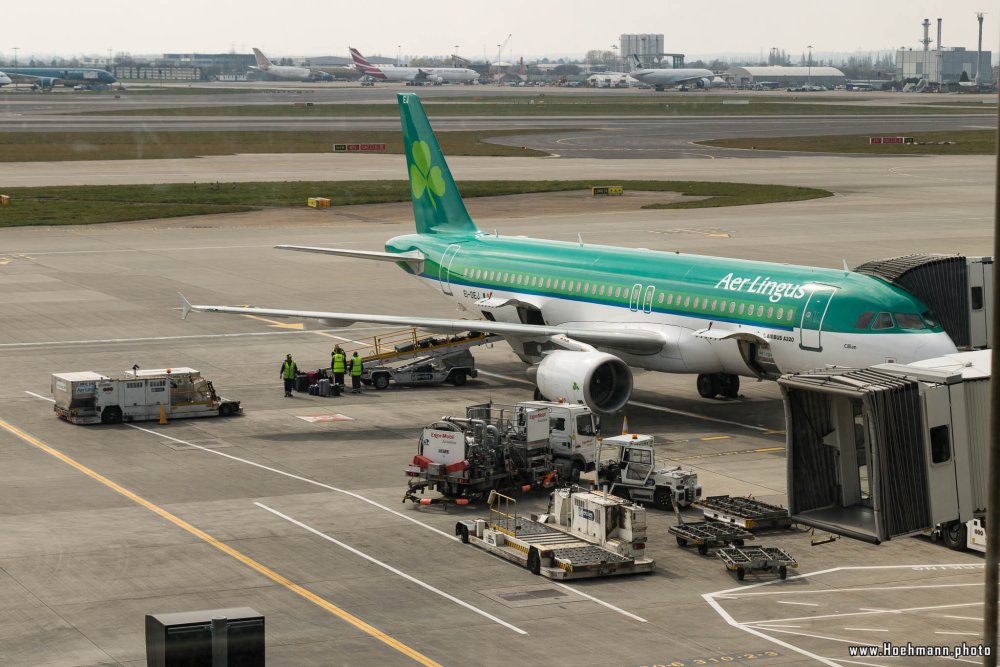 Irland_AnreiseIrland_009