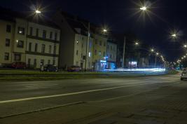 Lichtzieher