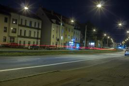 Lichtzieher