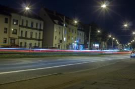 Lichtzieher