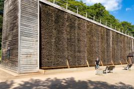 Lüneburg 23.07.2019