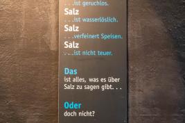 Lüneburg 23.07.2019