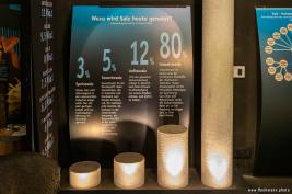 Lüneburg 23.07.2019