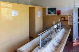 Lüneburg und Salz-Museum 23.07.2019