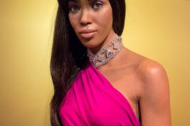 Madame Tussauds Amsterdam 10.01.18