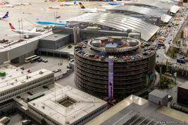 Miniaturwunderland Hamburg 25.07.19