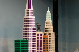 Miniaturwunderland 25.07.2019