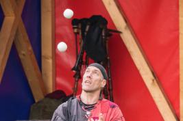 Osterspektakel Hohensyburg 17.04.2017