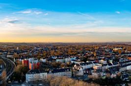 Panoramen