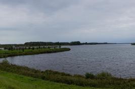 Panoramen