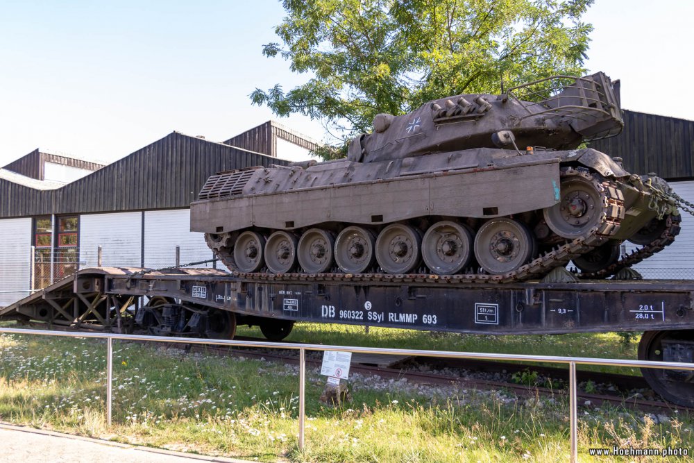 Panzer-Museum-Munster_001