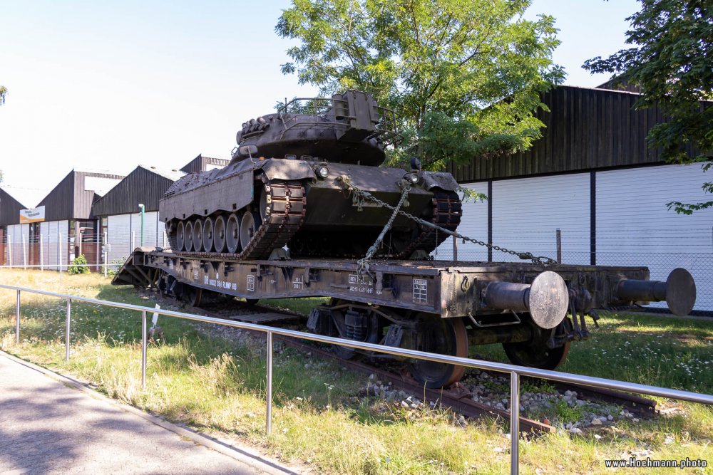 Panzer-Museum-Munster_002