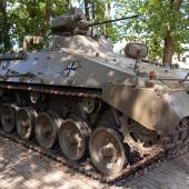 Panzer-Museum-Munster_006
