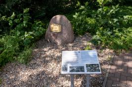 Panzer Museum Munster 26.07.2019