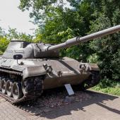 Panzer-Museum-Munster_009