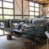 Panzer-Museum-Munster_015