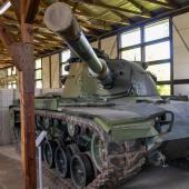 Panzer-Museum-Munster_016