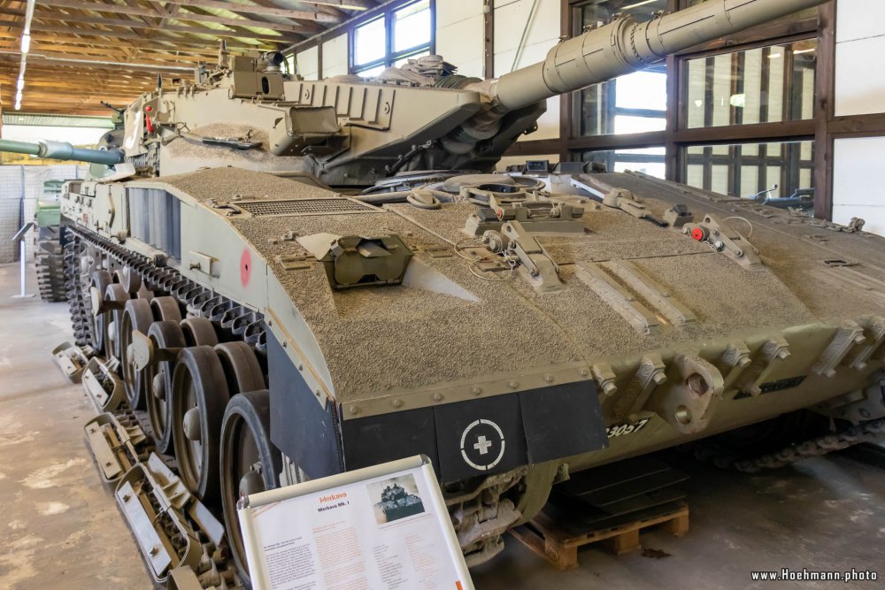 Panzer-Museum-Munster_017