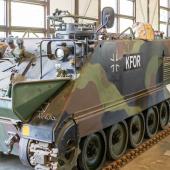 Panzer-Museum-Munster_019