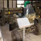 Panzer-Museum-Munster_022