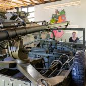 Panzer-Museum-Munster_023