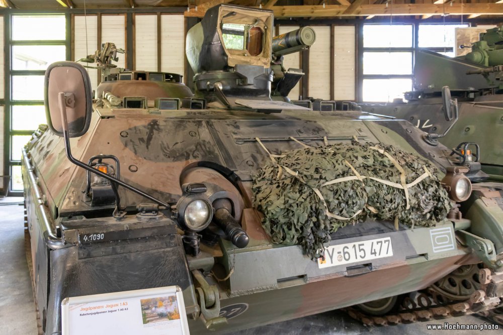 Panzer-Museum-Munster_024