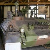 Panzer-Museum-Munster_025